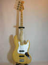 JB75-90US made in Japan.jpg